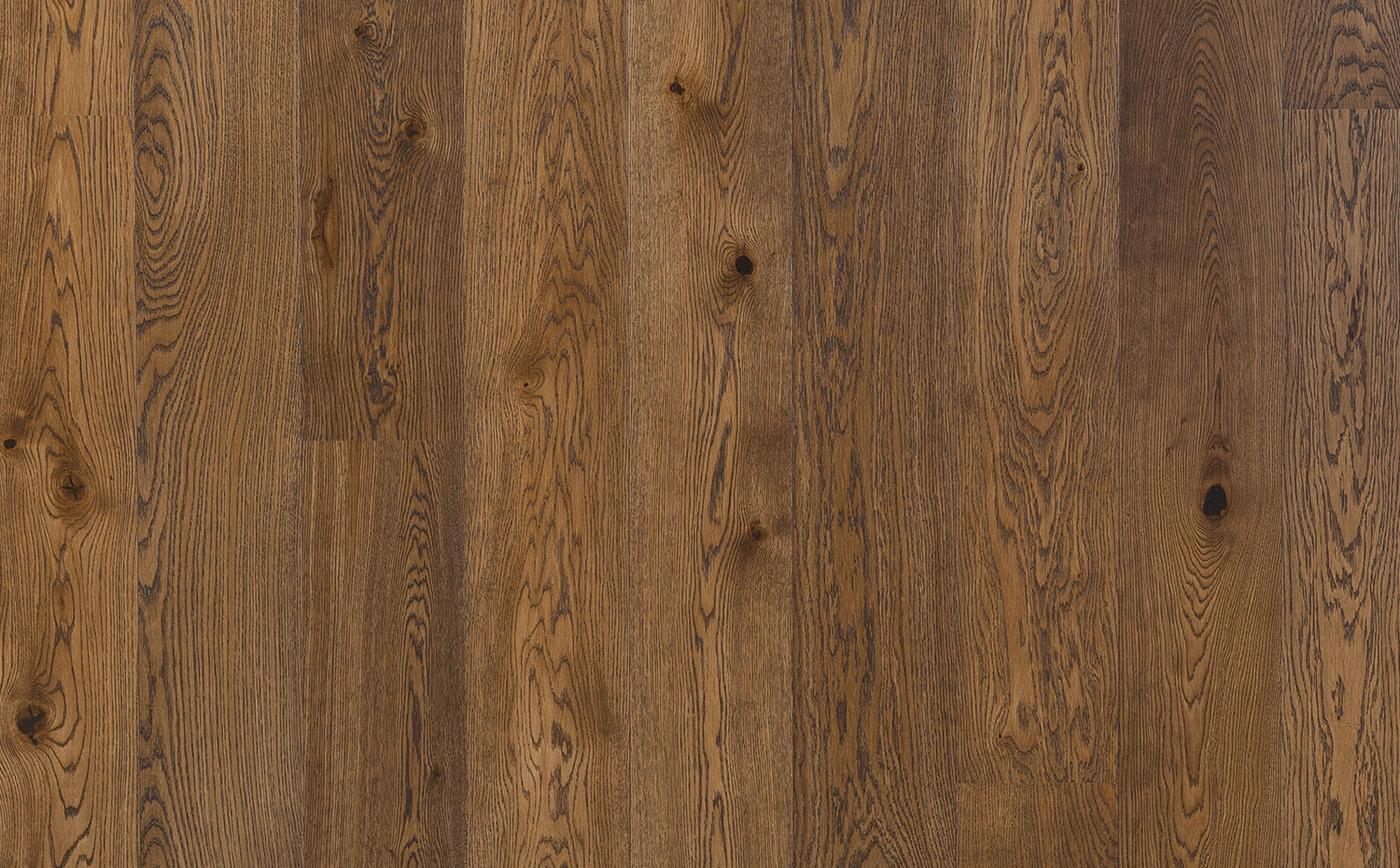 Паркетная доска Polarwood Space Дуб 188 Сириус Масло 2V 1П