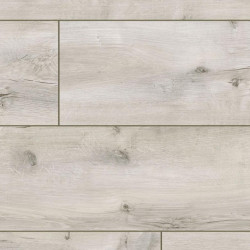 Ламинат Classen Harmony Forte WR 55956 Дуб Атлантис