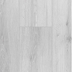 Кварцвинил Planker Force LVT 4004 Дуб Сплэш