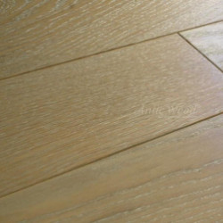 Инженерная доска AnticWood Патина Светлое серебро