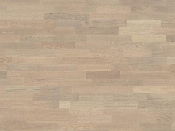 Паркетная доска Upofloor Ambient Oak Select Marble Matt 3S
