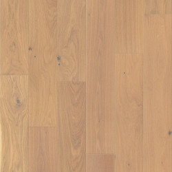 Паркетная доска Sommer Classic Plank Дуб Лама 900