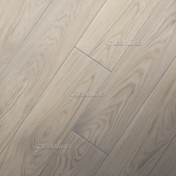 Инженерная доска GreenLine Делюкс 133 Асти