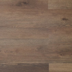 Кварцвинил Art East Art Stone Optima Pro APTN 40-9 Дуб Террас