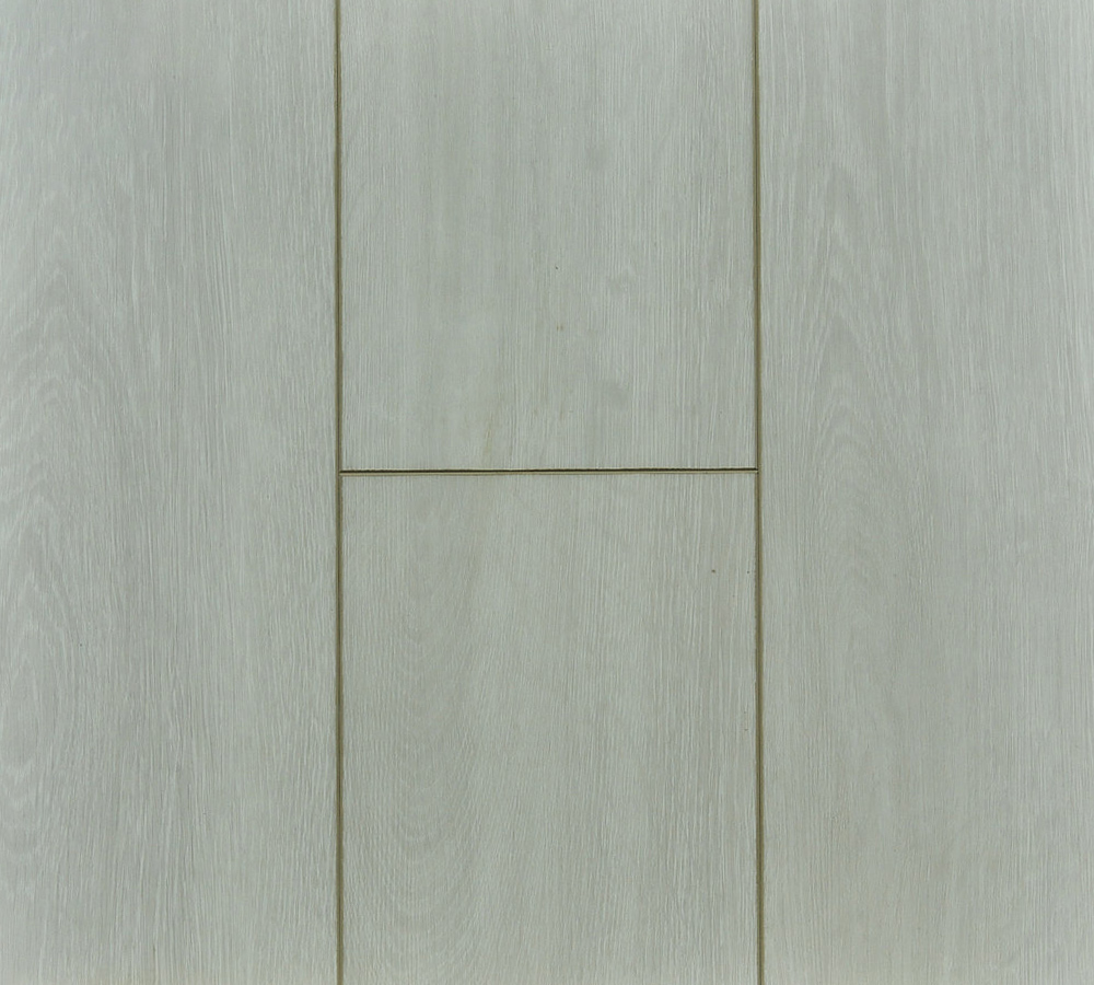 Кварцвинил CM Floor ScandiWood 02 Дуб Белый