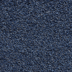 Ковролин Bonkeel Пандора Blue