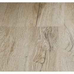 Кварцвинил Vinilam Glue Luxury 33488 Дуб Валенсия клеевой