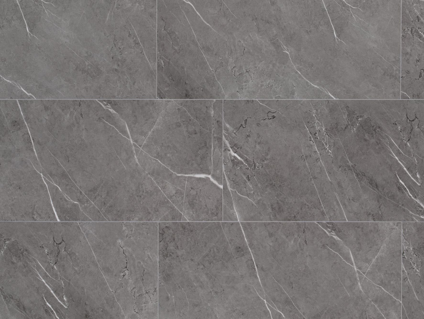 Настенные виниловые покрытия Aquafloor Aquawall  AW4232M