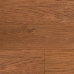 Паркетная доска Auswood Travel NFH394 Oak Sorento