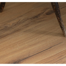 Кварцвинил Vinilam Glue Luxury 33037 Дуб Кадис клеевой