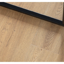 Кварцвинил Vinilam Glue Luxury 33951 Дуб Севилья клеевой