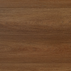 Кварцвинил CM Floor ScandiWood LVT 37 Дуб Мадейра