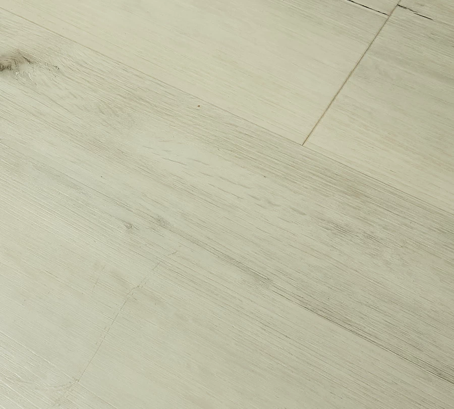 Кварцвинил Vinilam Cork 10064 Дуб Гент