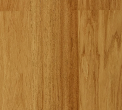 Паркетная доска Polarwood Classic Дуб 138 Лесной Лак 1П