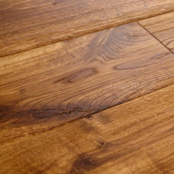 Инженерная доска AnticWood Антик Марс