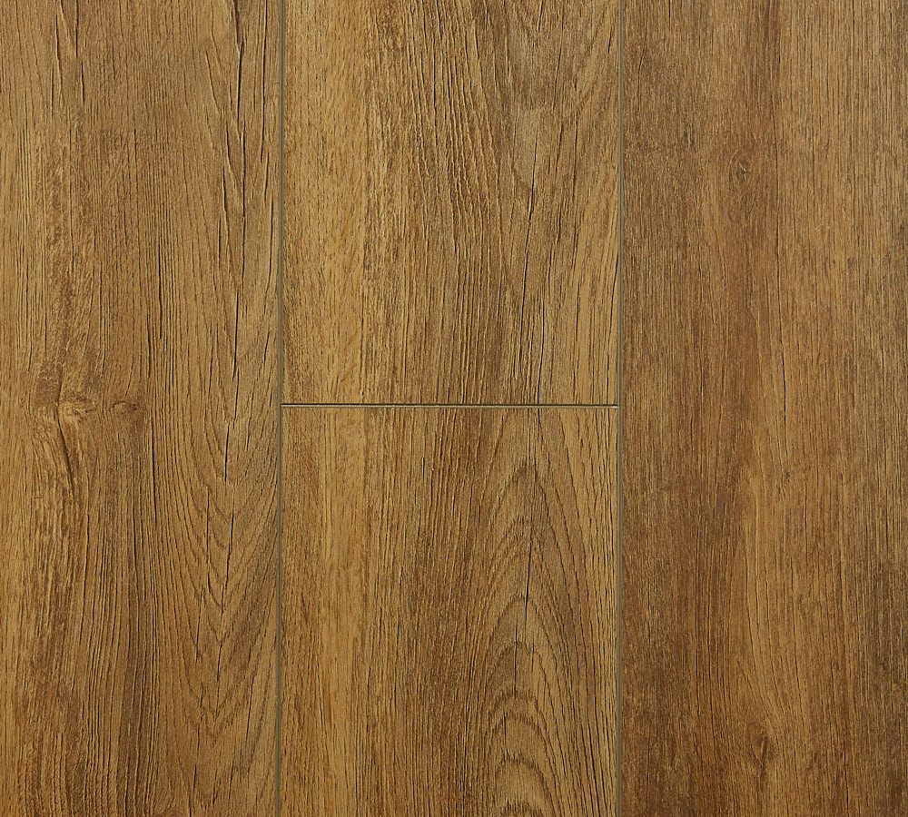 Кварцвинил CM Floor ScandiWood 04 Орех Американский (С подложкой)