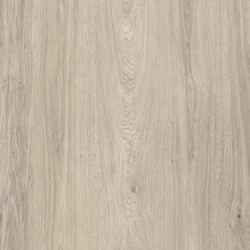 Ламинат Agt Natura Line PRK231 Lena