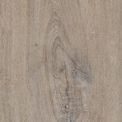 Кварцвинил Invictus Maximus Click XL Plank Mystic Oak Earth