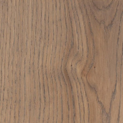 Инженерная доска Vecchio Parquet Альберобелло Бото