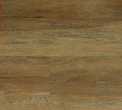 Кварцвинил Vinilam Ceramo Vinilam XXL Glue 8895-EIR Дуб Биль