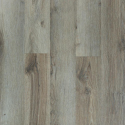Кварцвинил Art East Art Tile Fit  ATF 213 Дуб Капри