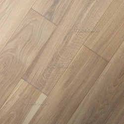 Инженерная доска GreenLine Альт 805 Дуб Винтер