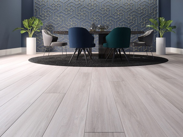Ламинат Alloc Grand Avenue 5101 Виа Венето