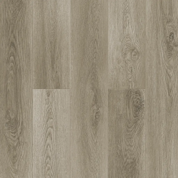 Кварцвинил Alpine Floor Grand Sequoia 5 мм ECO 11-1508 Клауд