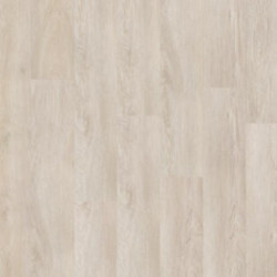Кварцвинил Tarkett Groove 277031001 Pascal