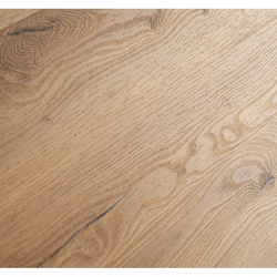 Кварцвинил Vinilam Glue Luxury 33100 Дуб Мадрид клеевой