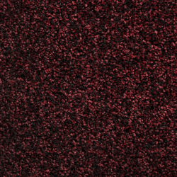 Ковролин Bonkeel Пандора Red