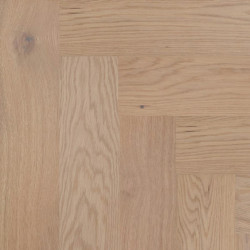 Паркетная доска Auswood Travel Herringbone NFH331 Oak Malta