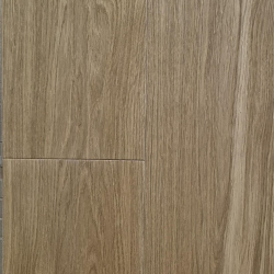 Паркетная доска Focus Floor Смарт BL Дуб Тренд матт фаска 4V
