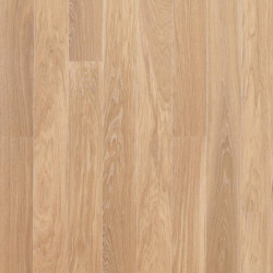 Паркетная доска Polarwood Space Дуб 188 Меркурий Масло 2V 1П