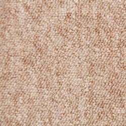 Ковролин Bonkeel Спэйс Beige