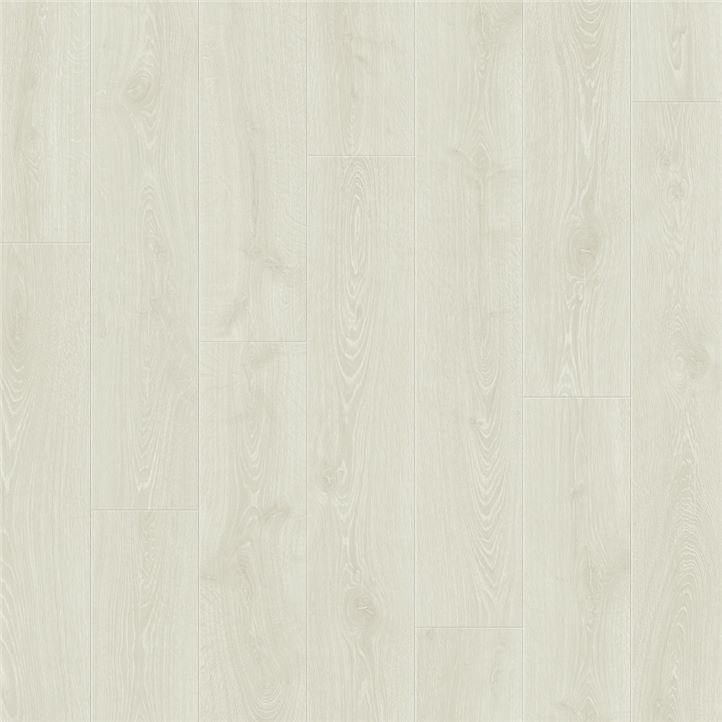Ламинат Pergo Skara pro L1251-3866 Морозный Белый Дуб