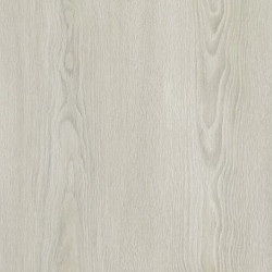Ламинат Agt Natura Ultra Line PRK502 Нил