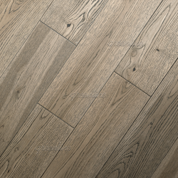 Инженерная доска GreenLine Делюкс 153 Арагон