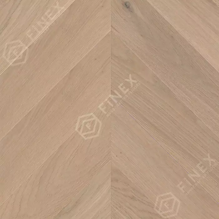 Инженерная доска Finex Натура Солис (brushed)