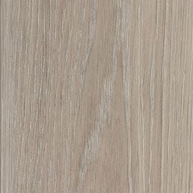 Кварцвинил Invictus Maximus Click Plank French Oak - Linen