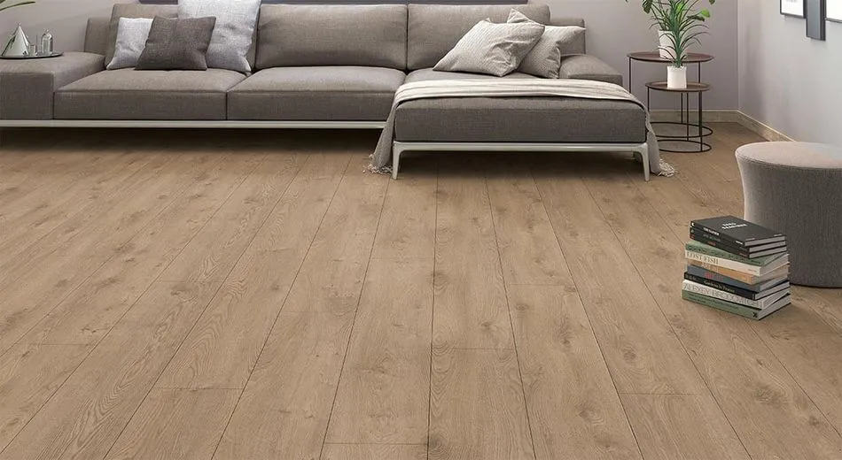 Ламинат Agt Effect Elegance PRK912 Соларо