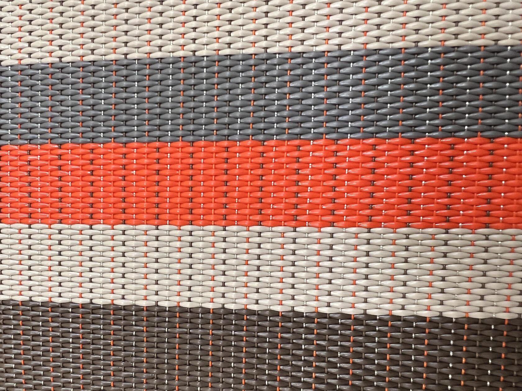Кварцвинил Hoffmann Stripes 026