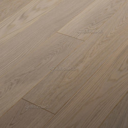 Инженерная доска GreenLine Атлас 164 Кремона