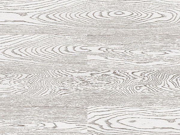 Клеевое пробковое покрытие CorkStyle WOOD XL Oak Blaze