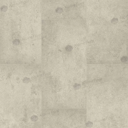 Кварцвинил Alpine Floor Light Stone ECO-15-14 Зион