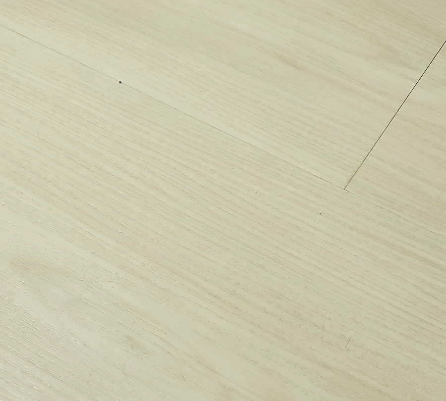 Кварцвинил Vinilam Glue 2541 Дуб Бремен