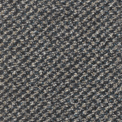 Ковролин Bonkeel Stainway Tweed 78