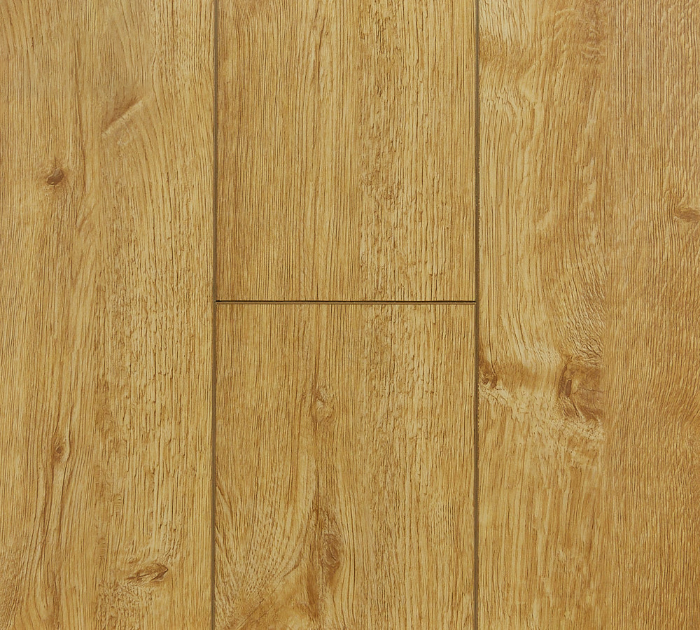 Кварцвинил CM Floor ScandiWood 09 Дуб Орегон