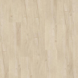 Кварцвинил Tarkett Groove 277031002 Marvin