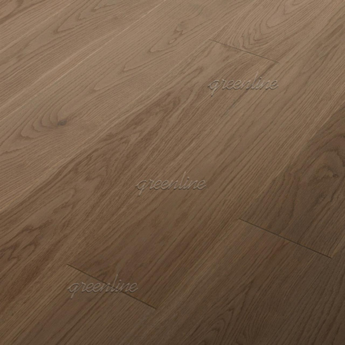 Инженерная доска GreenLine Атлас 157 Амальфи